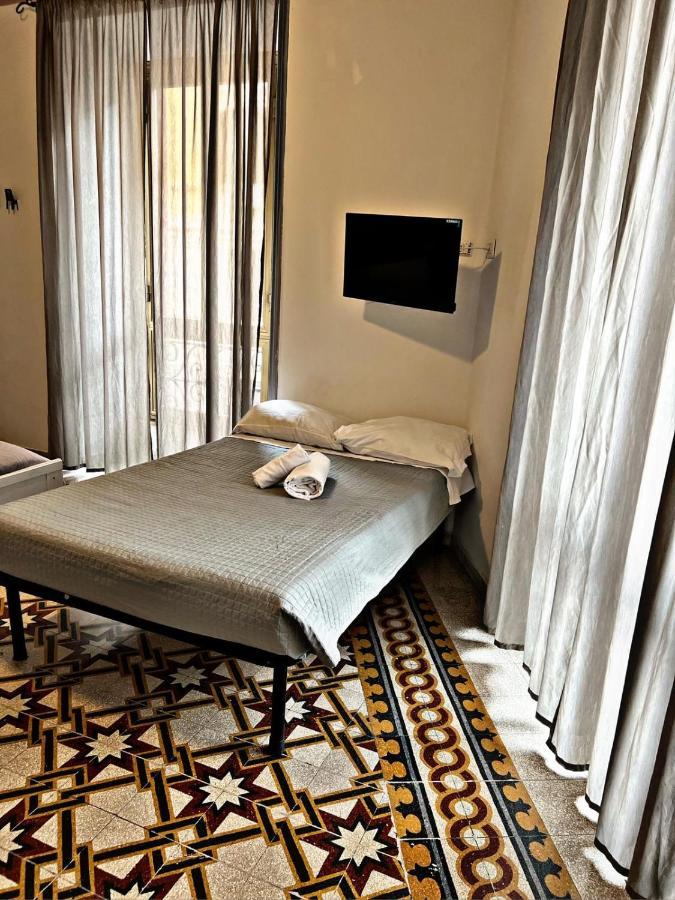 Nova Affittacamere Roma